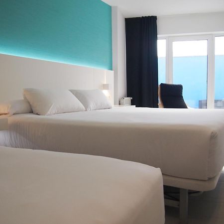 Four Rooms Muxia Ngoại thất bức ảnh