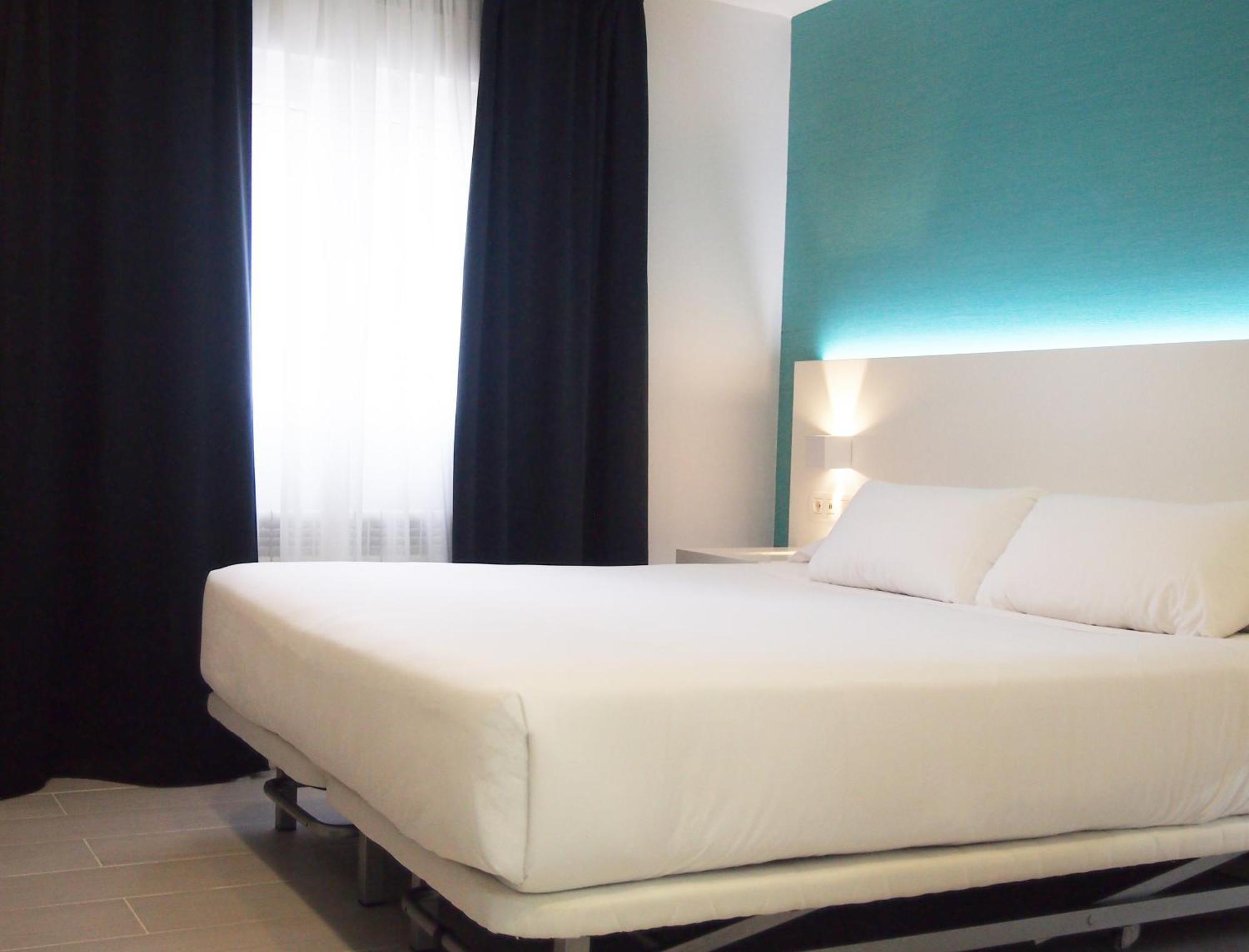 Four Rooms Muxia Ngoại thất bức ảnh