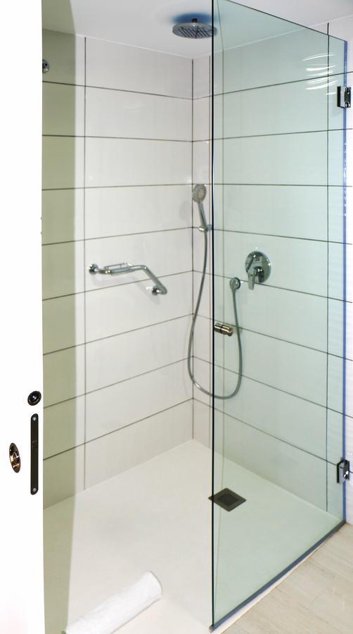 Four Rooms Muxia Ngoại thất bức ảnh