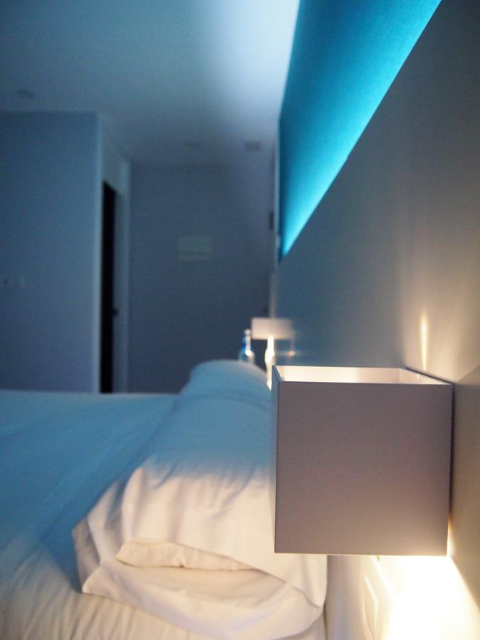 Four Rooms Muxia Ngoại thất bức ảnh