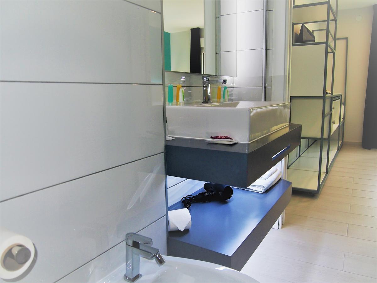 Four Rooms Muxia Ngoại thất bức ảnh
